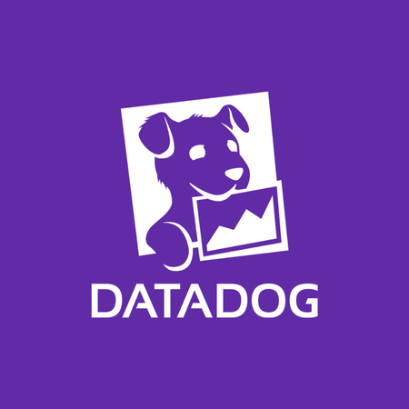 datadog brand color palette thumbnail