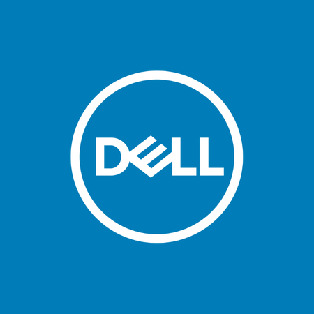 dell brand color palette thumbnail