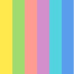 ethereum color palette thumbnail