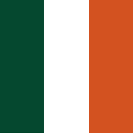 french open roland-garros brand logo color palette thumbnail