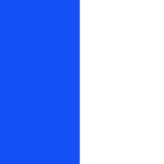 kone logo color palette thumbnail