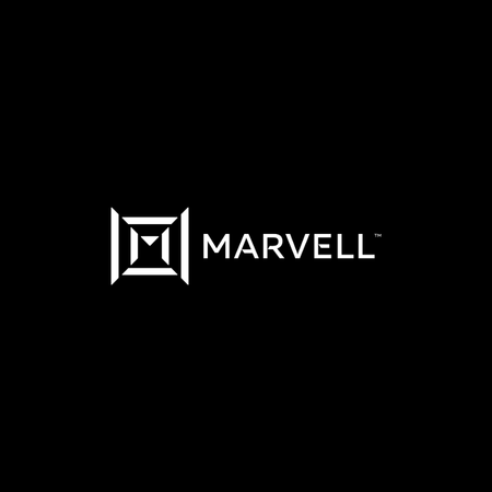 marvell brand color palette thumbnail