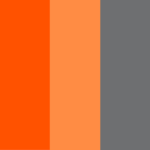 namecheap brand logo color palette thumbnail