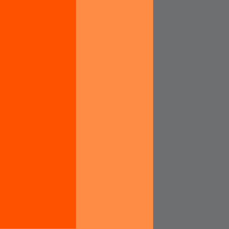 namecheap brand logo color palette thumbnail