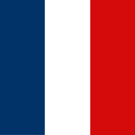 national gootball league brand logo color palette thumbnail