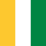 petrobras brand logo color palette thumbnail