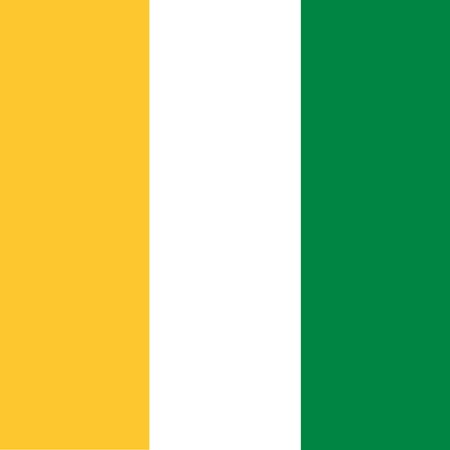 petrobras brand logo color palette thumbnail