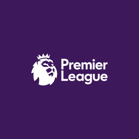 premier league brand color palette thumbnail