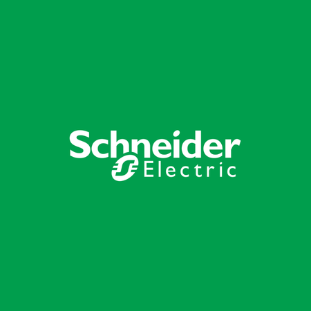 schneider electric brand color palette thumbnail