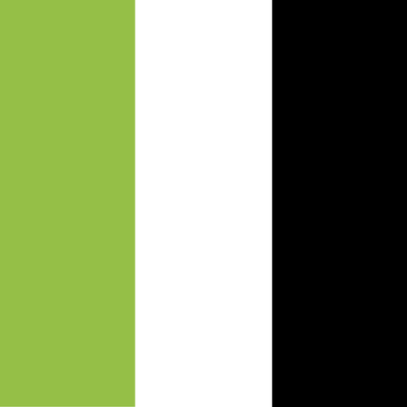 shopify brand logo color palette thumbnail