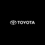 toyota brand color palette thumbnail