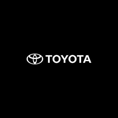 toyota brand color palette thumbnail