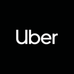 uber brand color palette thumbnail