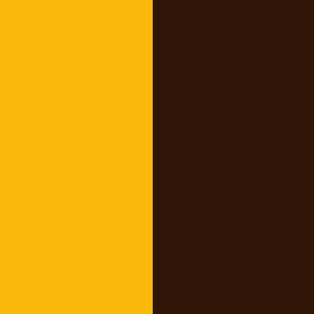 united parcel service logo color palette thumbnail