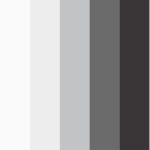 wikipedia color palette thumbnail