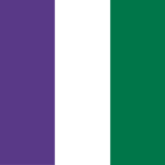 wimbledon brand logo color palette thumbnail