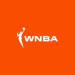 wnba brand color palette thumbnail