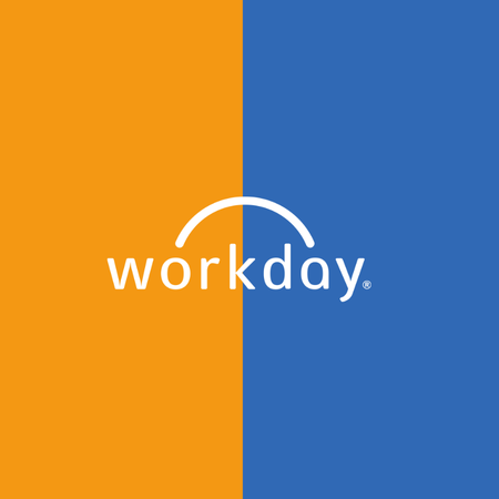 workday logo color palette thumbnail