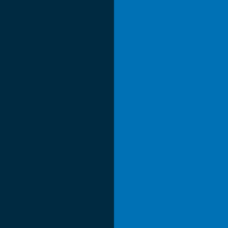 backbone js logo color palette thumbnail
