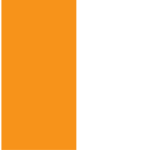 bitcoin logo color palette thumbnail