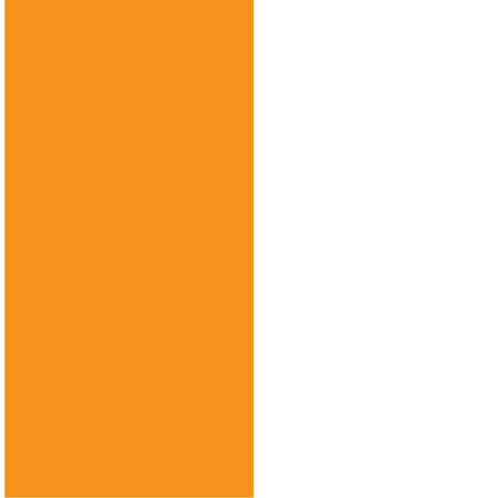 bitcoin logo color palette thumbnail