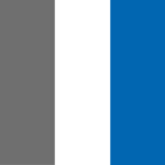 bmw brand logo color palette thumbnail