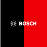 bosch logo color palette thumbnail