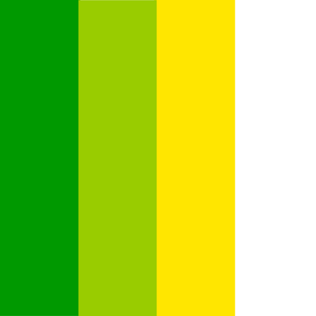 bp logo color palette thumbnail