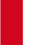 hilti logo color palette thumbnail