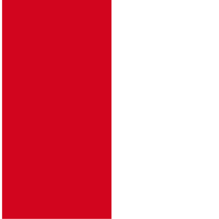 hilti logo color palette thumbnail