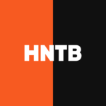 hntb logo color palette thumbnail