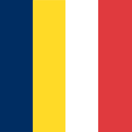 indiana fever logo color palette thumbnail