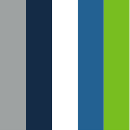 minnesota lynx color palette thumbnail
