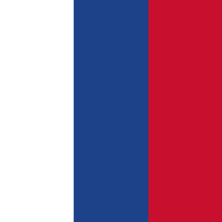 philadelphia 76ers brand logo color palette thumbnail
