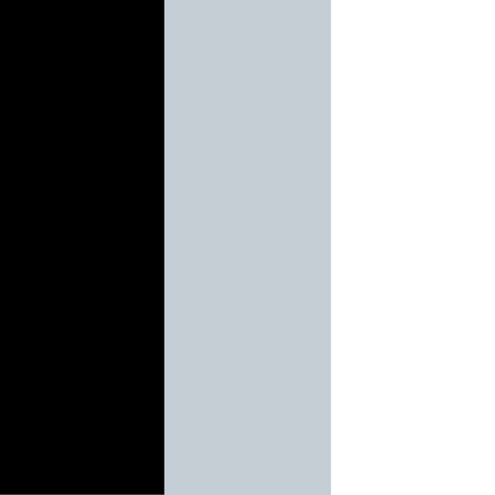 san antonio spurs brand logo color palette thumbnail