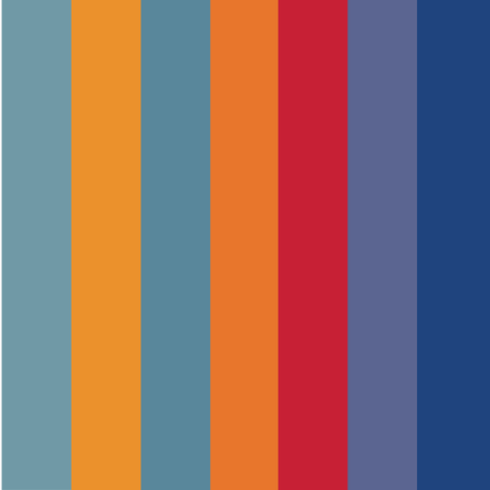 tableau logo color palette thumbnail