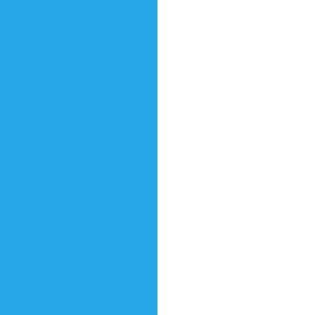 telegram logo color palette thumbnail