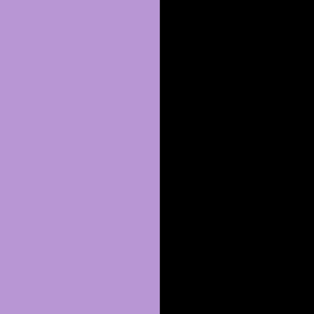 the golden state valkyries logo color palette thumbnail