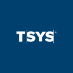 tsys brand color palette thumbnail