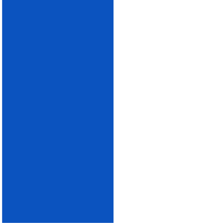 usdc logo color palette thumbnail