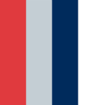 washington mystics logo color palette thumbnail
