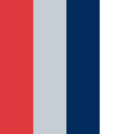 washington mystics logo color palette thumbnail